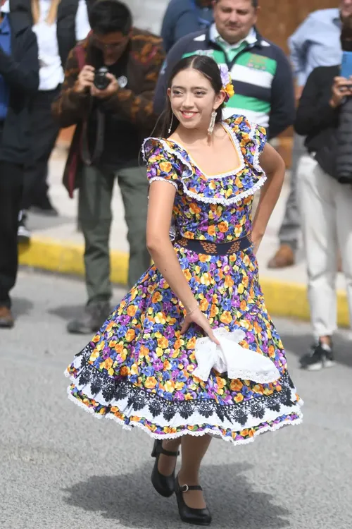 ATACALAR 2024 -  (35)