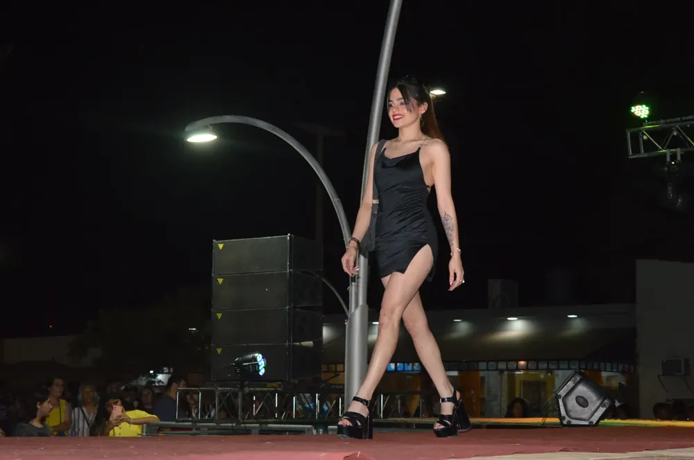 Desfile de Modelos Fiambala  (25)