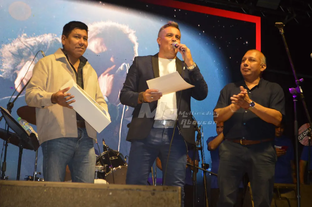 Festival Fiambala - 22