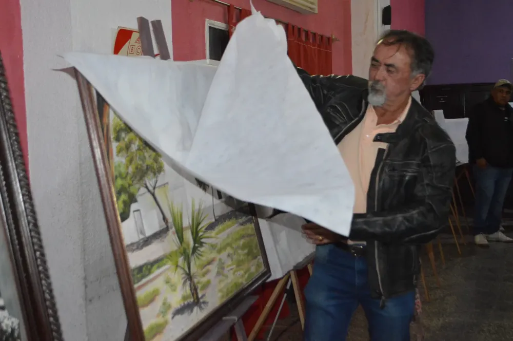 Presentacion Adamu -  (23)