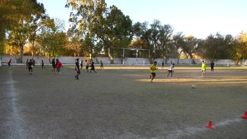 Sub 13 y Sub 15 de defensores - 03