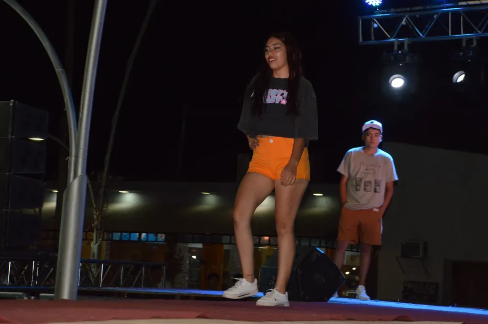 Desfile de Modelos Fiambala  (10)