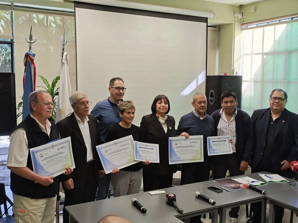 Carrera Universotaria para Fiambala - 02