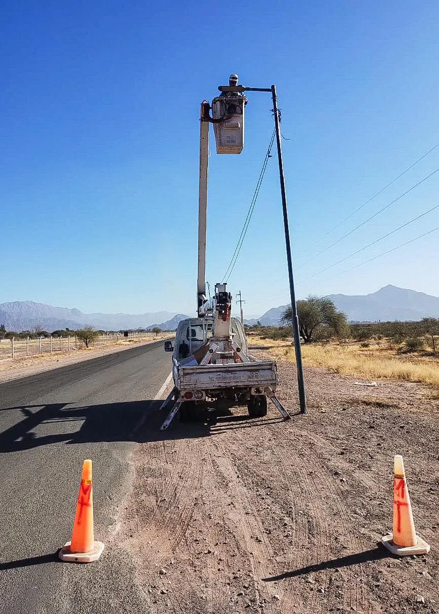 Tinogasta mas Limpia - 03