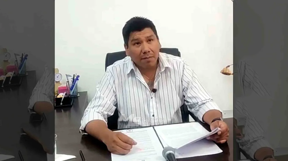 Raúl Usqueda
