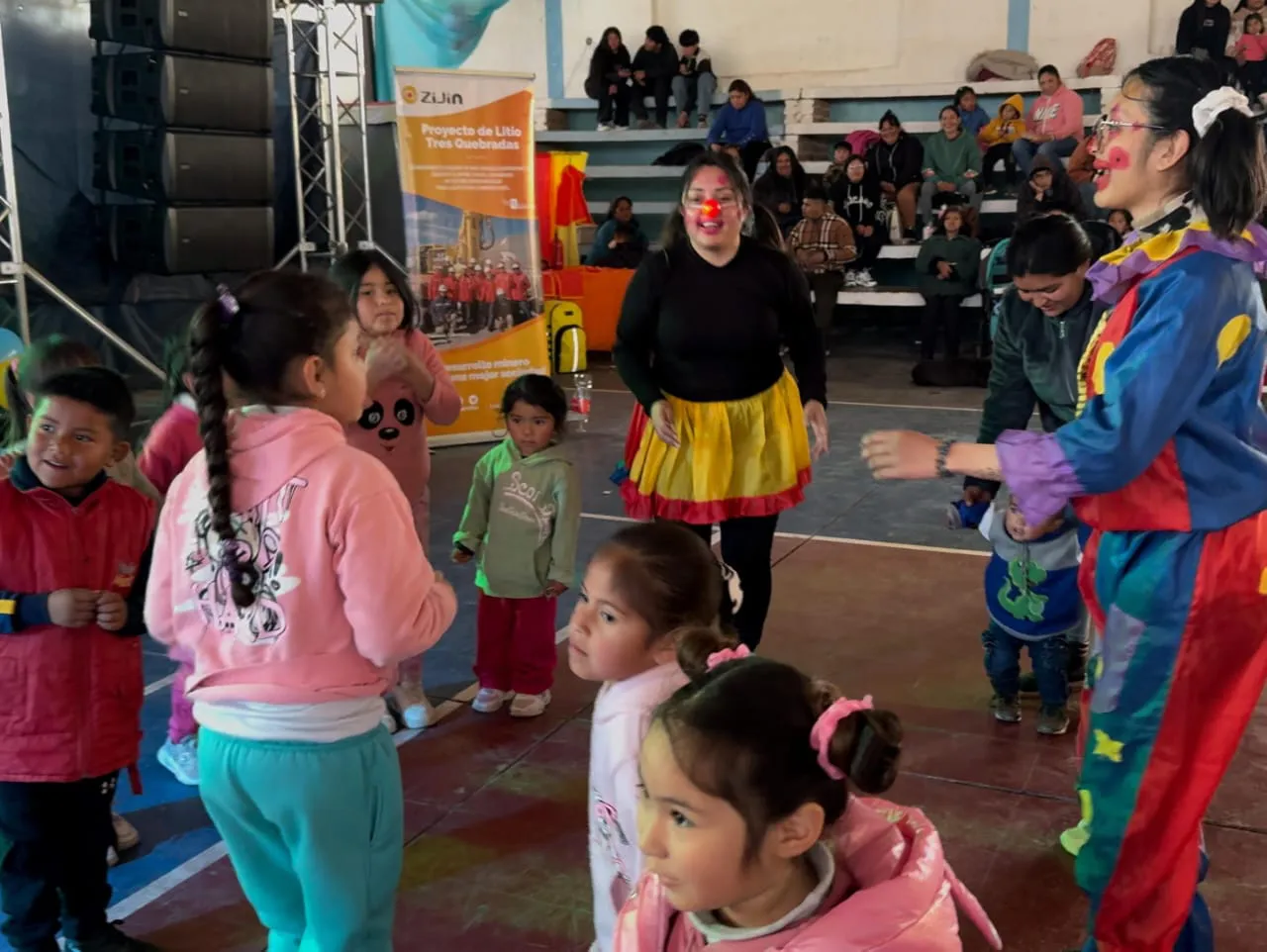 Zijin - Liex Dia del Niño - 04