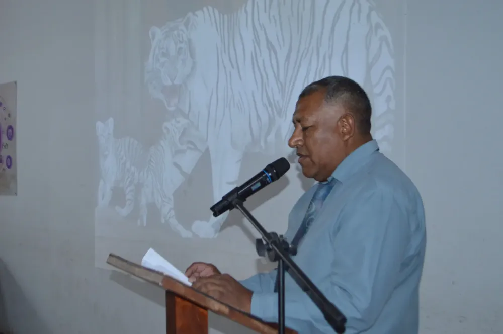 Presentacion Adamu -  (19)