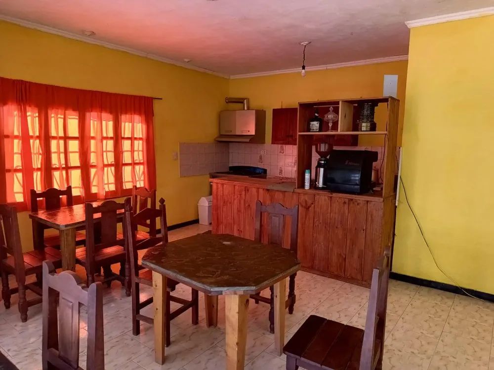 Habilitacion de Comercios - 04