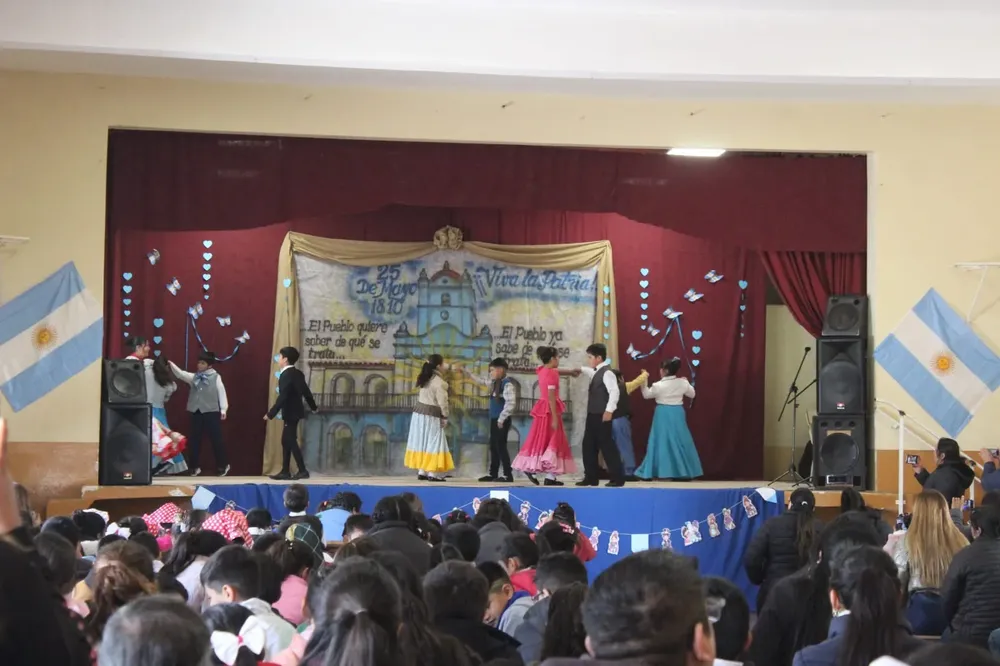 Actos 24 de mayo - 14