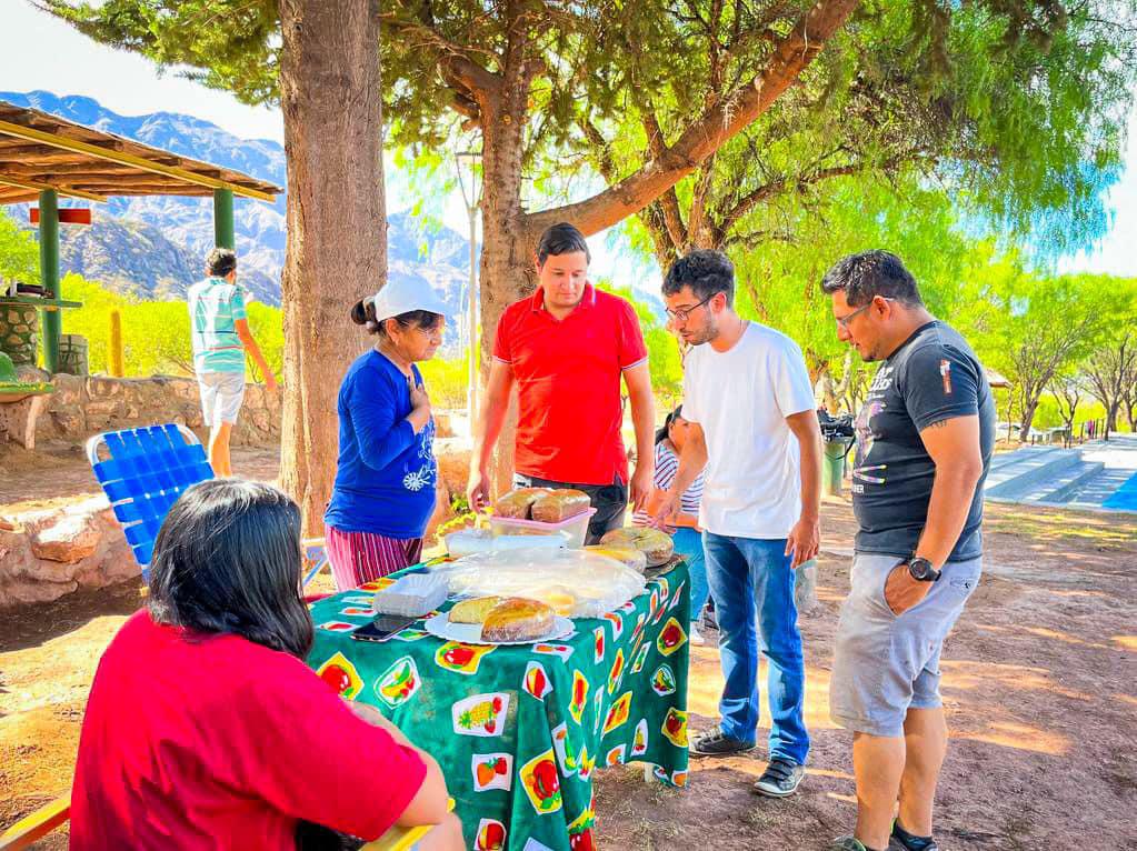 Verano en Costa de Reyes - 03