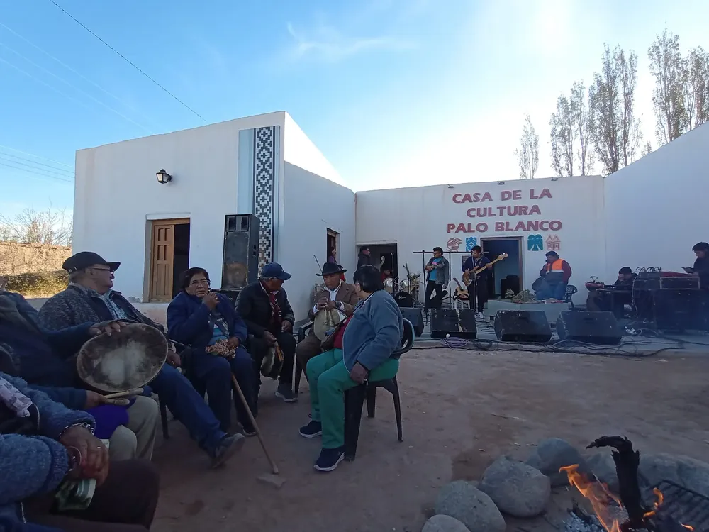 Delegaciones Activas - Palo Blanco - 04