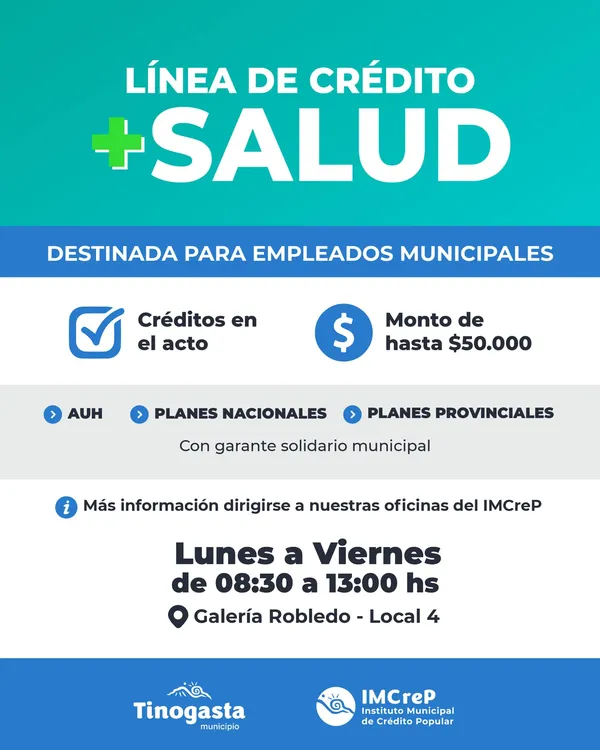 +Salud en el IMCreP