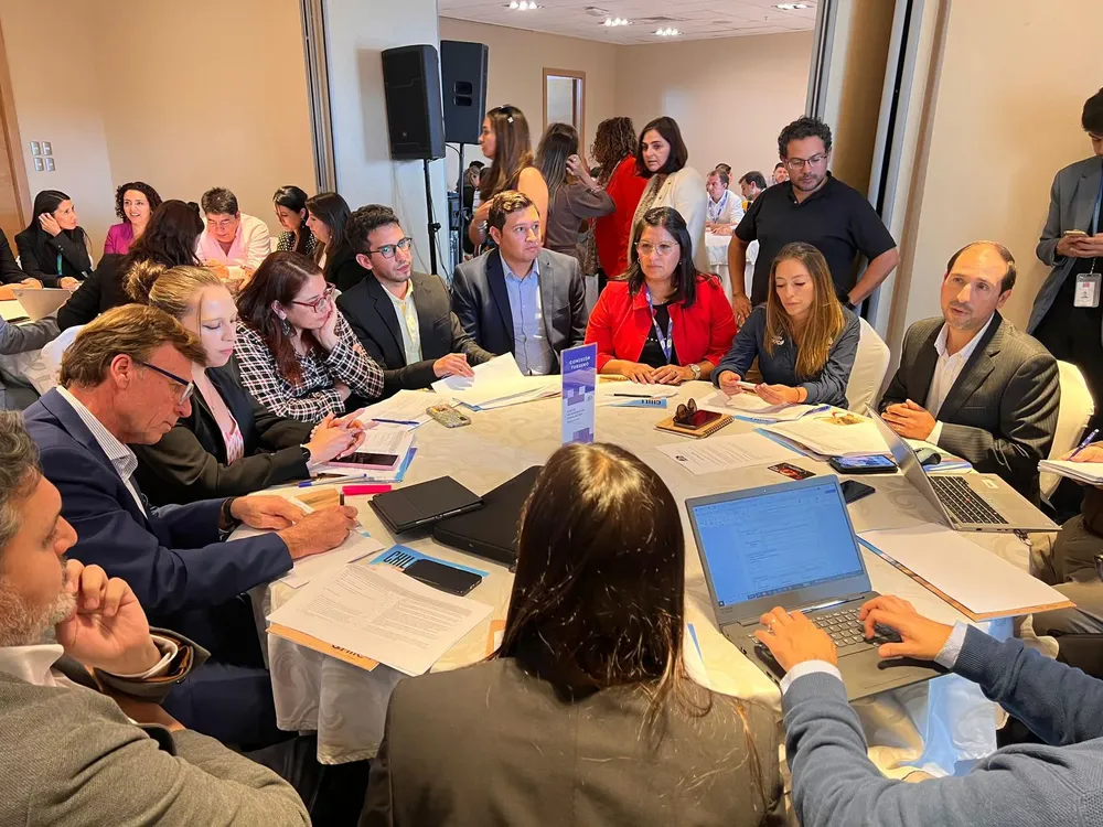 ATACALAR 2024 -  (13)