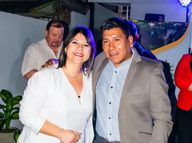 Natalia Herrera - 01
