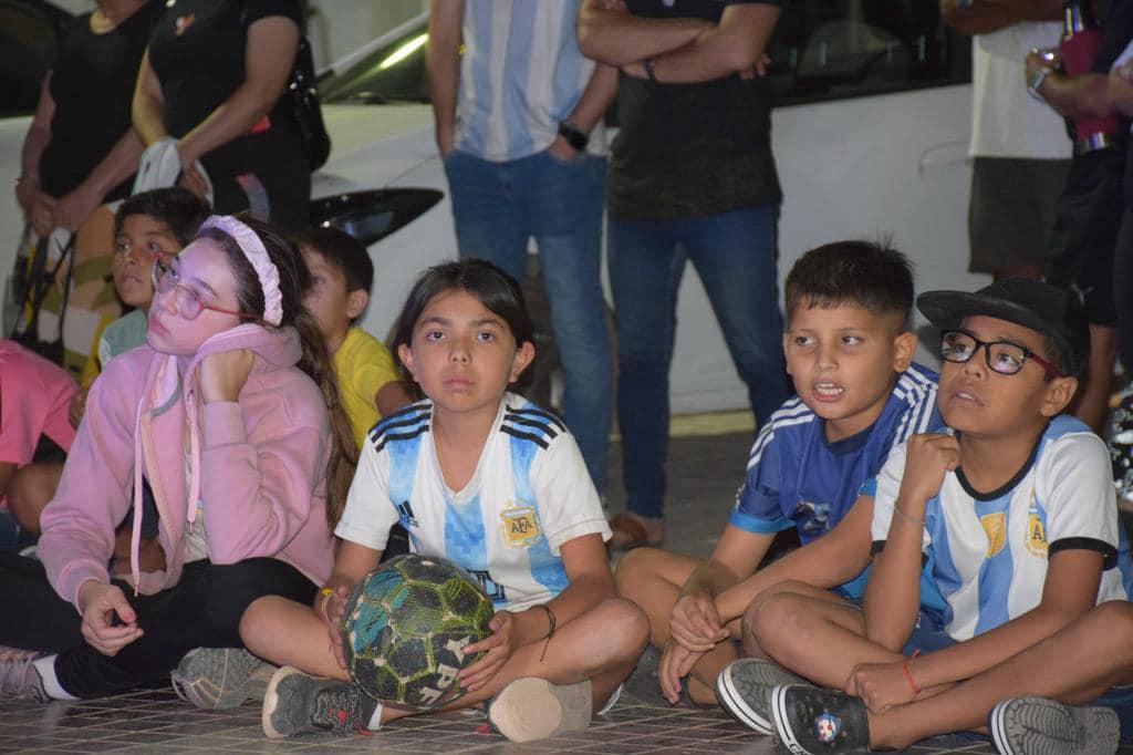 Recuerdo Mundial en Tinogasta - 03