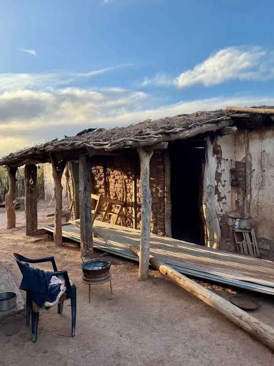 Donacion Verguenza - 02