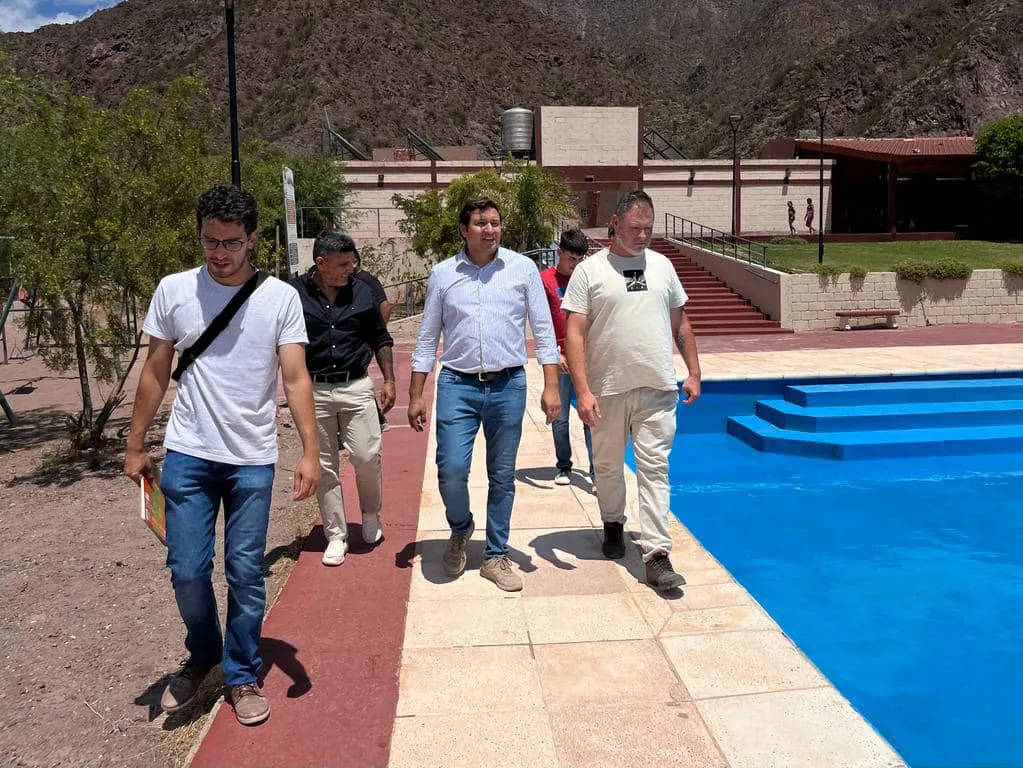 Temporada de Verano La Aguadita - 03