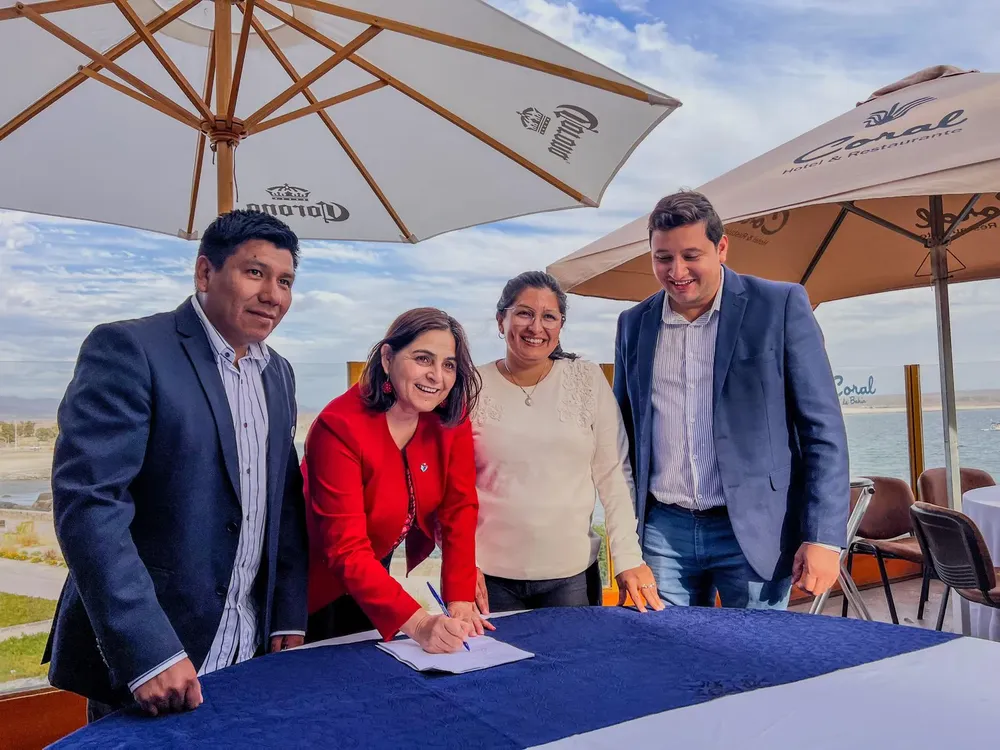 ATACALAR 2024 -  (21)