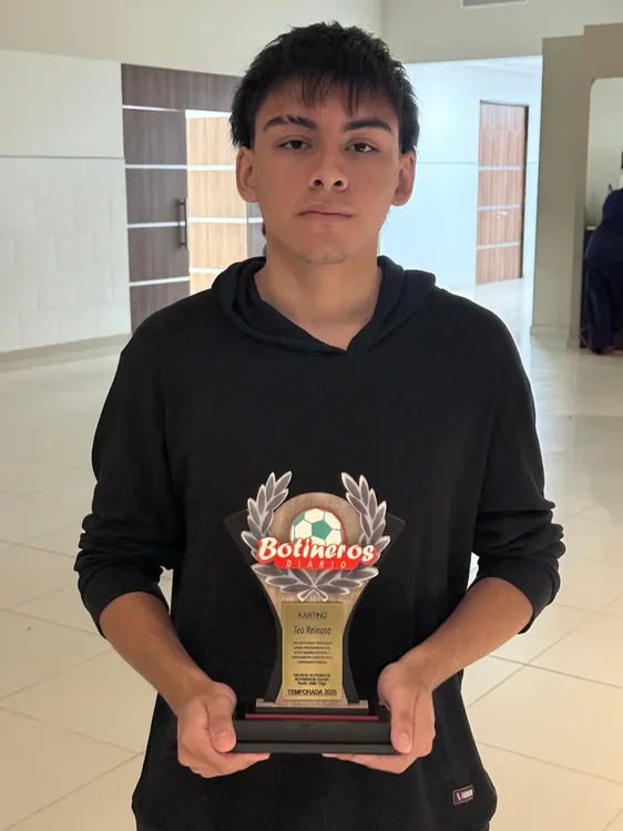 Reconocimiento Teo Reinoso - 01