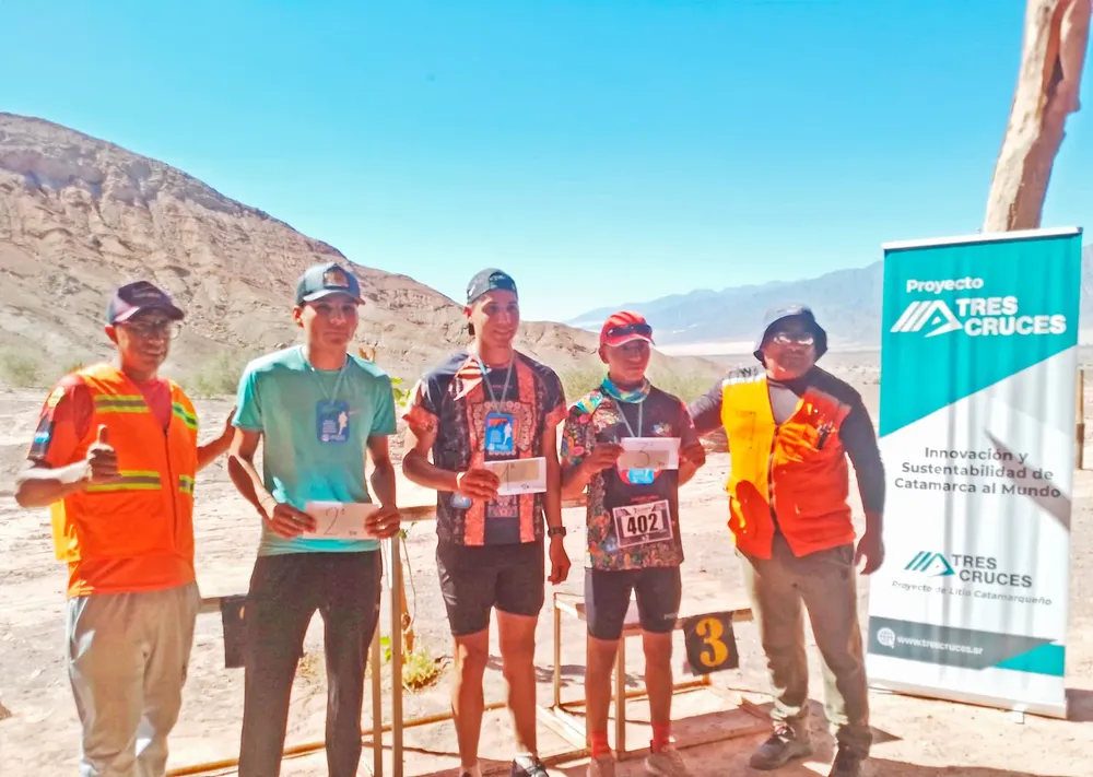 Apoyo Proyecto Tres Cruces - 03