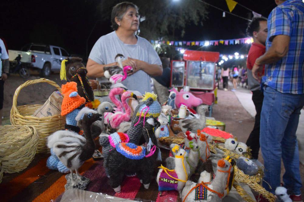 Festival de los Niños - 10