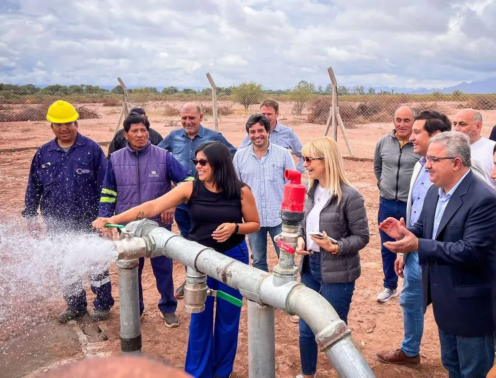 Gestion Obras para Tinogasta - 05