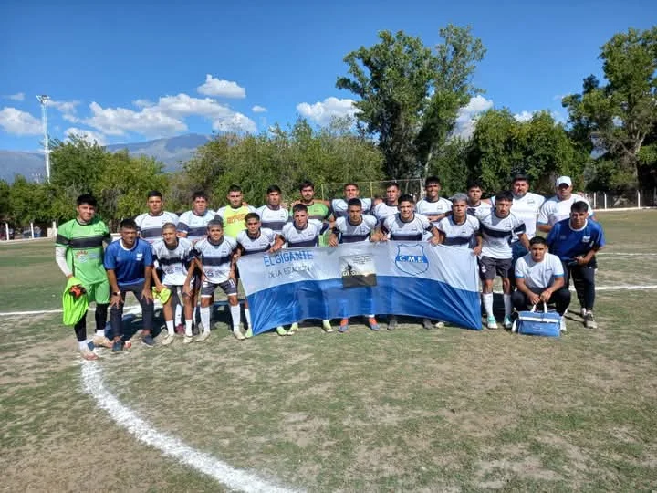 Club Mamerto Esquiú - Censura a la Prensa