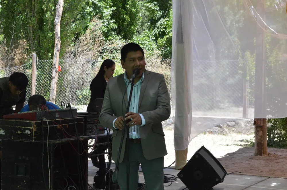 100 Aniversario Escuela de Taton - 02