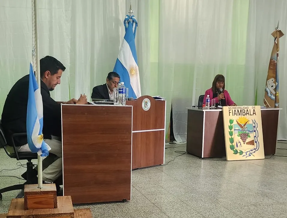 Sesion en Palo Blanco - 05